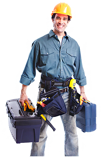 Leytonstone Emergency Plumbers, Plumbing in Leytonstone, E11, No Call Out Charge, 24 Hour Emergency Plumbers Leytonstone, E11