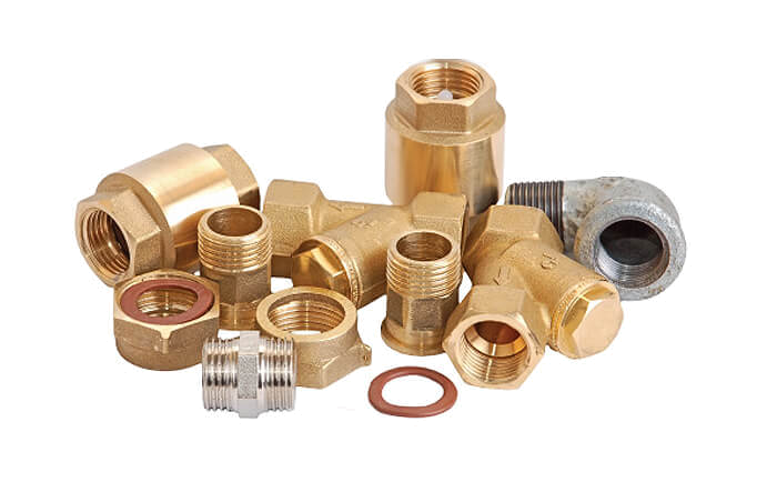 Leytonstone Emergency Plumbers, Plumbing in Leytonstone, E11, No Call Out Charge, 24 Hour Emergency Plumbers Leytonstone, E11