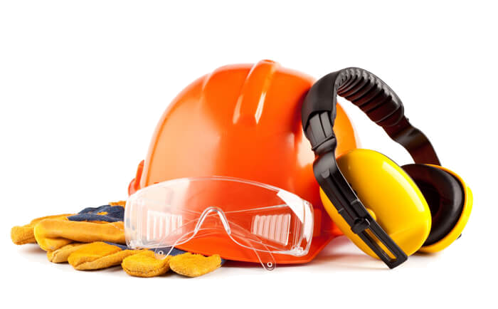 Leytonstone Emergency Plumbers, Plumbing in Leytonstone, E11, No Call Out Charge, 24 Hour Emergency Plumbers Leytonstone, E11